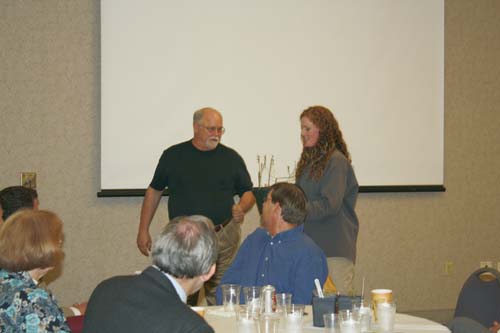 IMG_0526