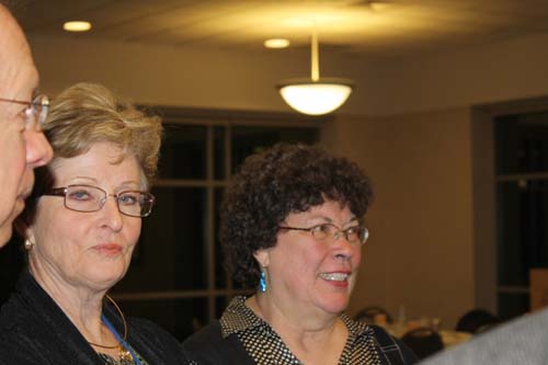 IMG_0564