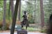 IMG_0498