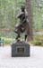 IMG_0499a